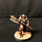 Slaughterpriest #105 Well Painted Slaves to Darkness AOS Warhammer 40k