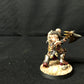 Slaughterpriest #105 Well Painted Slaves to Darkness AOS Warhammer 40k