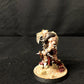 Slaughterpriest #105 Well Painted Slaves to Darkness AOS Warhammer 40k