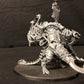 Gothizzar Harvester #21 Ossiarch Bonereapers AOS Warhammer 40k