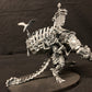 Gothizzar Harvester #21 Ossiarch Bonereapers AOS Warhammer 40k