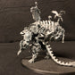 Gothizzar Harvester #21 Ossiarch Bonereapers AOS Warhammer 40k