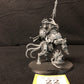 Arch-Kavalos Zandtos #22 Ossiarch Bonereapers Warhammer 40k