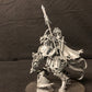 Arch-Kavalos Zandtos #22 Ossiarch Bonereapers Warhammer 40k