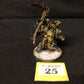 Typhus Herald of the Plague God #25 Death Guard Warhammer 40k