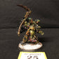 Typhus Herald of the Plague God #25 Death Guard Warhammer 40k