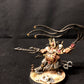Bloodstoker #109 VERY Well Painted Slaves to Darkness AOS Warhammer 40k