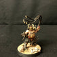 Bloodstoker #109 VERY Well Painted Slaves to Darkness AOS Warhammer 40k