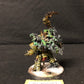 Typhus Herald of the Plague God #25 Death Guard Warhammer 40k