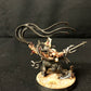 Bloodstoker #109 VERY Well Painted Slaves to Darkness AOS Warhammer 40k