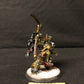 Typhus Herald of the Plague God #25 Death Guard Warhammer 40k