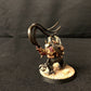Bloodstoker #109 VERY Well Painted Slaves to Darkness AOS Warhammer 40k