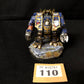 Venerable Dreadnought #110 Well Painted Space Marines Warhammer 40k