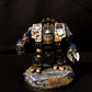 Venerable Dreadnought #110 Well Painted Space Marines Warhammer 40k