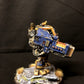 Venerable Dreadnought #110 Well Painted Space Marines Warhammer 40k