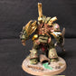 Daemon Prince of Nurgle OOP #26 Very Well Painted Death Guard Warhammer 40k