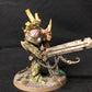 Daemon Prince of Nurgle OOP #26 Very Well Painted Death Guard Warhammer 40k