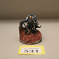 Armillus Dynat FW #531 VERY Well Painted Legiones Astartes Warhammer 40k 30k