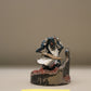 Armillus Dynat FW #531 VERY Well Painted Legiones Astartes Warhammer 40k 30k
