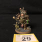 Foul Blightspawn #29 Well Painted Death Guard Warhammer 40k