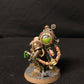 Foul Blightspawn #29 Well Painted Death Guard Warhammer 40k