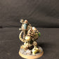 Foul Blightspawn #29 Well Painted Death Guard Warhammer 40k
