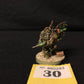Biologus Putrifier #30 Well Painted Death Guard Warhammer 40k