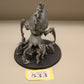 Psychophage #533 Tyranids Warhammer 40k