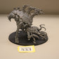 Psychophage #533 Tyranids Warhammer 40k