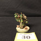Biologus Putrifier #30 Well Painted Death Guard Warhammer 40k