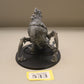 Psychophage #533 Tyranids Warhammer 40k