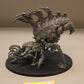 Psychophage #533 Tyranids Warhammer 40k