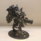 XV104 Riptide Battlesuit #534 Tau T'au Empire Warhammer 40k