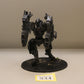 XV104 Riptide Battlesuit #534 Tau T'au Empire Warhammer 40k
