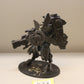 XV104 Riptide Battlesuit #534 Tau T'au Empire Warhammer 40k