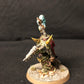 Lord of Contagion #32 Very Well Painted Death Guard Warhammer 40k
