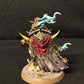 Lord of Contagion #32 Very Well Painted Death Guard Warhammer 40k