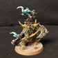 Lord of Contagion #32 Very Well Painted Death Guard Warhammer 40k