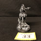 Lord Marshal Dreir #33 Astra Militarum Warhammer 40k
