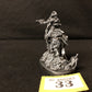 Lord Marshal Dreir #33 Astra Militarum Warhammer 40k