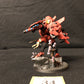 Commander Farsight #34 Very Well Painted Tau T'au Empire Warhammer 40k