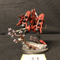 Commander Farsight #34 Very Well Painted Tau T'au Empire Warhammer 40k