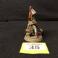 Noxious Blightbringer #35 Well Painted Death Guard Warhammer 40k