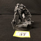 Radukar the Beast #37 Soulblight Gravelords AOS Warhammer 40k