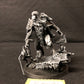Radukar the Beast #37 Soulblight Gravelords AOS Warhammer 40k