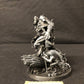 Radukar the Beast #37 Soulblight Gravelords AOS Warhammer 40k