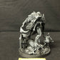 Radukar the Beast #37 Soulblight Gravelords AOS Warhammer 40k