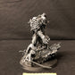 Radukar the Beast #37 Soulblight Gravelords AOS Warhammer 40k