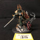 Lion El'Jonson #38 Dark Angles Space Marines Warhammer 40k