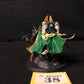 Lion El'Jonson #38 Dark Angles Space Marines Warhammer 40k